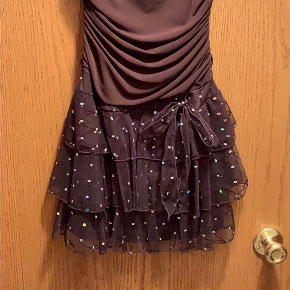 💃🏼special Occasion dress💃🏼 - Picture 3 of 5